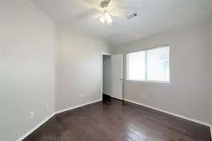 5020 Nash Ln, Fort Worth, TX 76244 - Photo 12