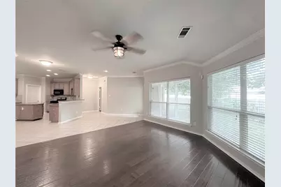 5020 Nash Lane, Fort Worth, TX 76244 - Photo 4