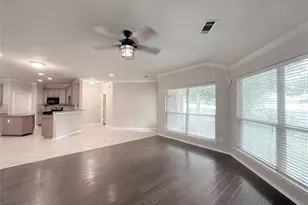 5020 Nash Ln, Fort Worth, TX 76244 - Photo 4