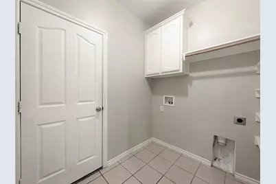 5020 Nash Lane, Fort Worth, TX 76244 - Photo 14
