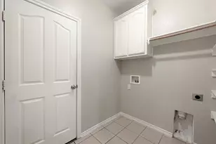 5020 Nash Ln, Fort Worth, TX 76244 - Photo 14
