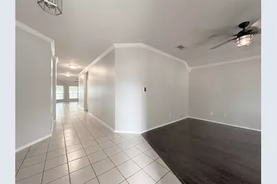 5020 Nash Lane, Fort Worth, TX 76244 - Photo 2