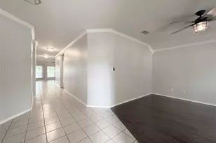 5020 Nash Ln, Fort Worth, TX 76244 - Photo 2