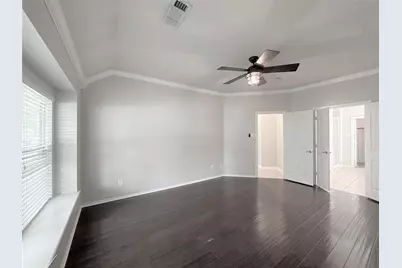 5020 Nash Lane, Fort Worth, TX 76244 - Photo 8