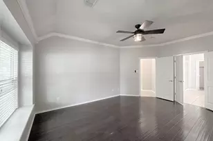 5020 Nash Ln, Fort Worth, TX 76244 - Photo 8
