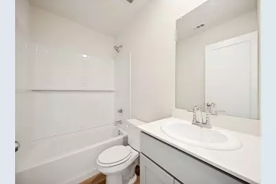 2406 Stonebriar Lane, Sherman, TX 75092 - Photo 14