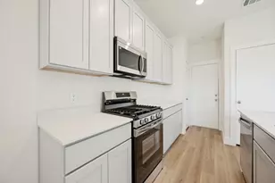 2406 Stonebriar Ln, Sherman, TX 75092 - Photo 8