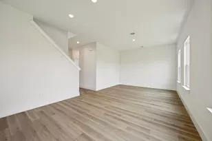 2406 Stonebriar Ln, Sherman, TX 75092 - Photo 2
