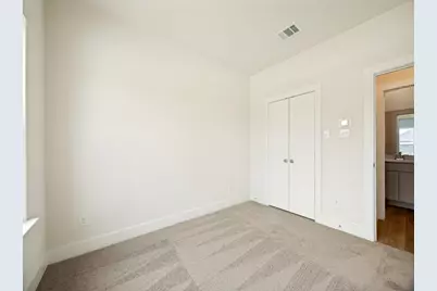 2406 Stonebriar Lane, Sherman, TX 75092 - Photo 12