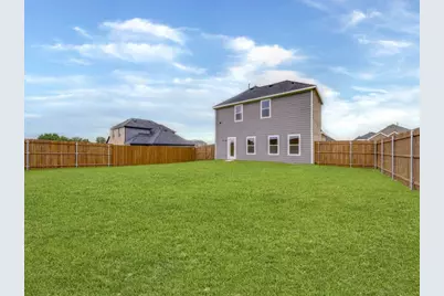 2406 Stonebriar Lane, Sherman, TX 75092 - Photo 16