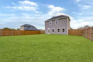 2406 Stonebriar Ln, Sherman, TX 75092 - Photo 16