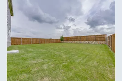 2406 Stonebriar Lane, Sherman, TX 75092 - Photo 34