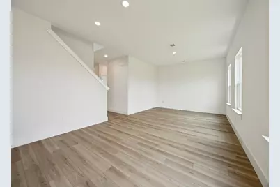2406 Stonebriar Lane, Sherman, TX 75092 - Photo 2