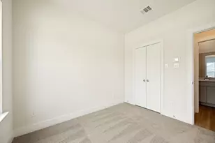 2406 Stonebriar Ln, Sherman, TX 75092 - Photo 14