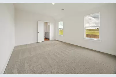 2406 Stonebriar Lane, Sherman, TX 75092 - Photo 10