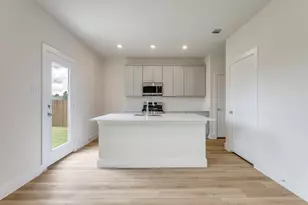 2406 Stonebriar Ln, Sherman, TX 75092 - Photo 6