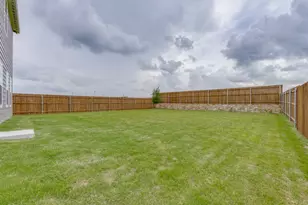 2406 Stonebriar Ln, Sherman, TX 75092 - Photo 22