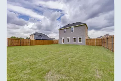 2406 Stonebriar Lane, Sherman, TX 75092 - Photo 24