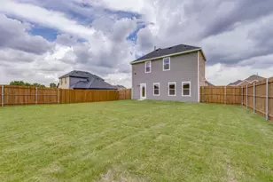 2406 Stonebriar Ln, Sherman, TX 75092 - Photo 24