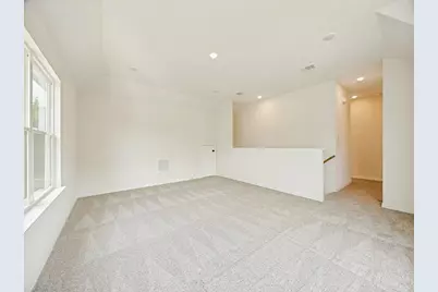2406 Stonebriar Lane, Sherman, TX 75092 - Photo 28