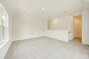 2406 Stonebriar Ln, Sherman, TX 75092 - Photo 28