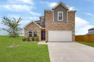 2406 Stonebriar Ln, Sherman, TX 75092 - Photo 1