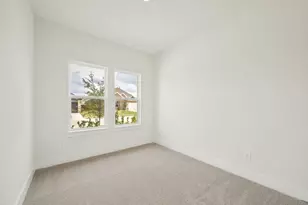 2406 Stonebriar Ln, Sherman, TX 75092 - Photo 12