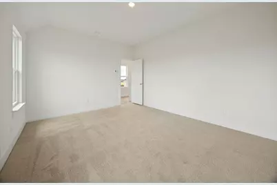 2406 Stonebriar Lane, Sherman, TX 75092 - Photo 8