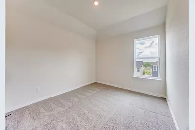 2406 Stonebriar Lane, Sherman, TX 75092 - Photo 32