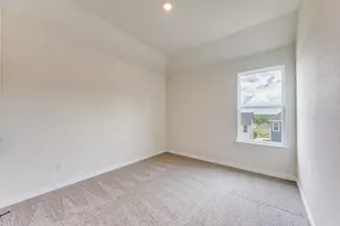 2406 Stonebriar Ln, Sherman, TX 75092 - Photo 32