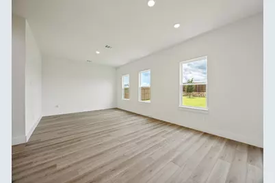 2406 Stonebriar Lane, Sherman, TX 75092 - Photo 4
