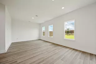 2406 Stonebriar Ln, Sherman, TX 75092 - Photo 4