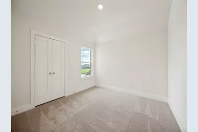 2406 Stonebriar Lane, Sherman, TX 75092 - Photo 18