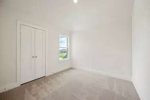 2406 Stonebriar Ln, Sherman, TX 75092 - Photo 18