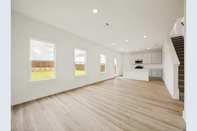 2406 Stonebriar Lane, Sherman, TX 75092 - Photo 20