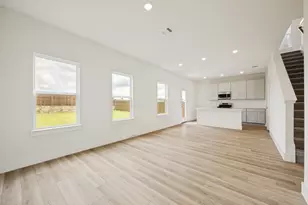 2406 Stonebriar Ln, Sherman, TX 75092 - Photo 20