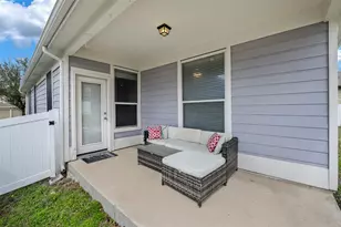 413 Creekside Dr, Anna, TX 75409 - Photo 18