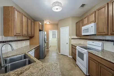 413 Creekside Drive, Anna, TX 75409 - Photo 6