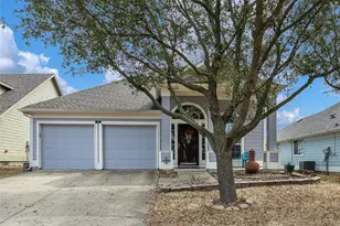 413 Creekside Dr, Anna, TX 75409 - Photo 1