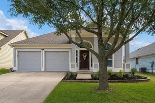 413 Creekside Dr, Anna, TX 75409 - Photo 1