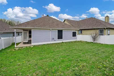 413 Creekside Drive, Anna, TX 75409 - Photo 20