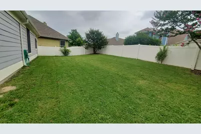 413 Creekside Drive, Anna, TX 75409 - Photo 20