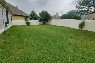 413 Creekside Dr, Anna, TX 75409 - Photo 20