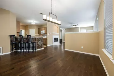 413 Creekside Drive, Anna, TX 75409 - Photo 8