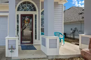 413 Creekside Dr, Anna, TX 75409 - Photo 2