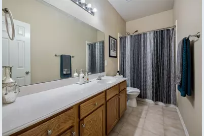 413 Creekside Drive, Anna, TX 75409 - Photo 14
