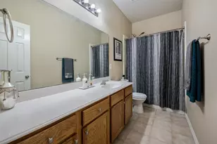 413 Creekside Dr, Anna, TX 75409 - Photo 14