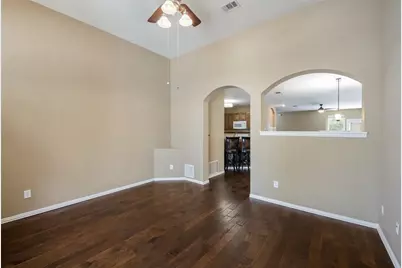 413 Creekside Drive, Anna, TX 75409 - Photo 16