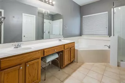 413 Creekside Drive, Anna, TX 75409 - Photo 12