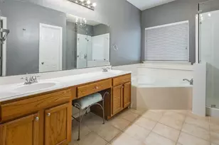 413 Creekside Dr, Anna, TX 75409 - Photo 12